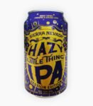 SIERRA NEVADA HAZY LITTLE THING CL 35,5