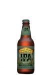 SIERRA NEVADA HOP HUNTER CL35,5