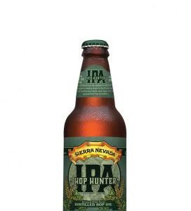 SIERRA NEVADA HOP HUNTER CL35,5