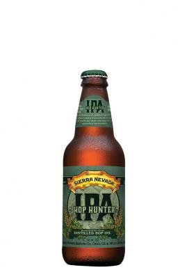 SIERRA NEVADA HOP HUNTER CL35,5