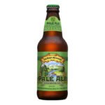 SIERRA NEVADA PALE ALE CL35,5