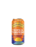 SIERRA NEVADA TROPICAL TORPEDO CL35,5