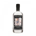 GIN SIPSMITH VJOP CL. 70