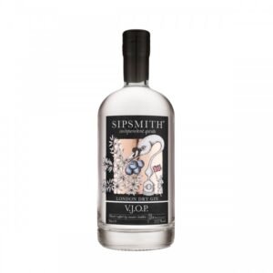 GIN SIPSMITH VJOP CL. 70