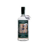 GIN SIPSMITH DRY CL. 70