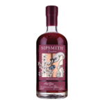 GIN SIPSMITH SLOE CL. 70