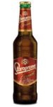 STAROPRAMEN GRANAT CL.33 x 24
