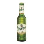 STAROPRAMEN PREMIUM CL.33 x 24
