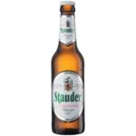 STAUDER PREMIUM PILS CL. 33