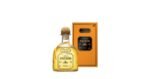 PATRON ANEJO CL. 70