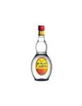 TEQUILA CAMINO REAL CL 70
