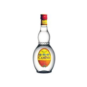 TEQUILA CAMINO REAL CL 70