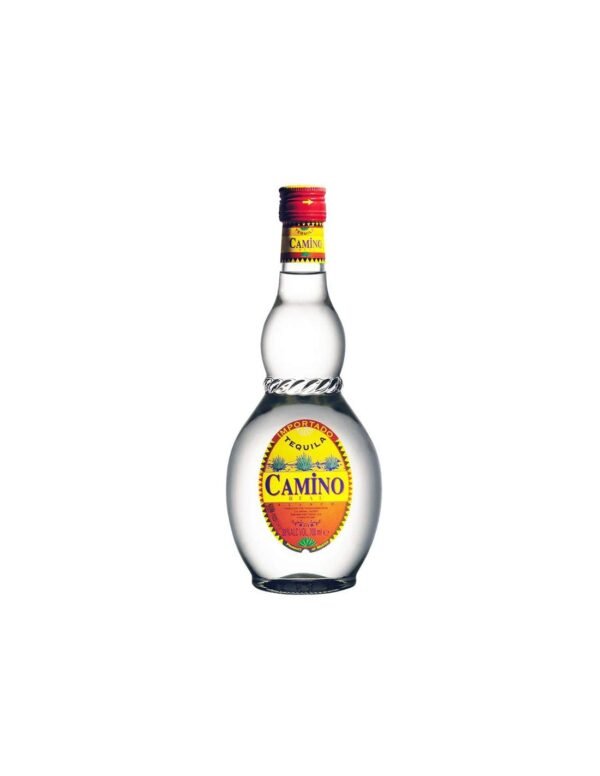 TEQUILA CAMINO REAL CL 70