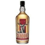 TEQUILA CAZADORES REPOSADO CL. 70
