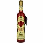 TEQUILA CORRALEJO ANEJO CL.70
