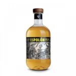 ESPOLON ANEJO CL. 70
