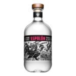 ESPOLON BLANCO CL. 70