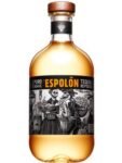 ESPOLON REPOSADO CL. 70