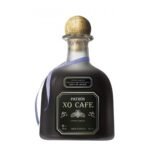 PATRON XO CAFE' CL. 70