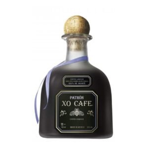 PATRON XO CAFE' CL. 70