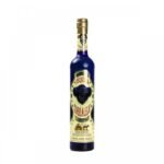 TEQUILA CORRALEJO REPOSADO CL.70