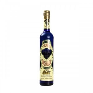 TEQUILA CORRALEJO REPOSADO CL.70