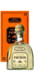 PATRON REPOSADO CL. 70