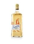 TEQUILA SAUZA GOLD LT. 1