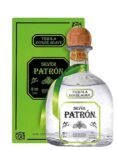 PATRON SILVER CL. 70