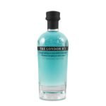 GIN LONDON DRY N° 1 BLU CL. 70