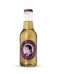 THOMAS HENRY GINGER ALE CL. 20 x 24