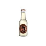 THOMAS HENRY GINGER BEER CL. 20 x 24