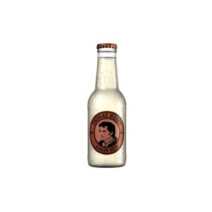 THOMAS HENRY GINGER BEER CL. 20 x 24