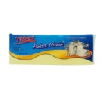 TITTEX SPUGNE ABRAS. POKER X 4