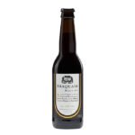 TRAQUAIR HOUSE ALE CL.33