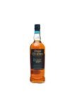 TROIS RIVIERES VSOP CL. 70