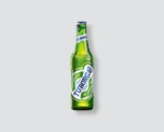 TUBORG CL 33 x 24