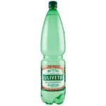 ULIVETO LT 1.5 x 6