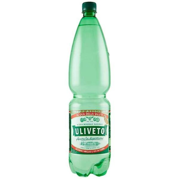 ULIVETO LT 1.5 x 6