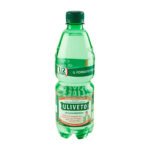 ULIVETO CL 50 x 24