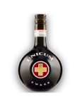 UNICUM LT. 1
