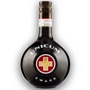 UNICUM LT. 1