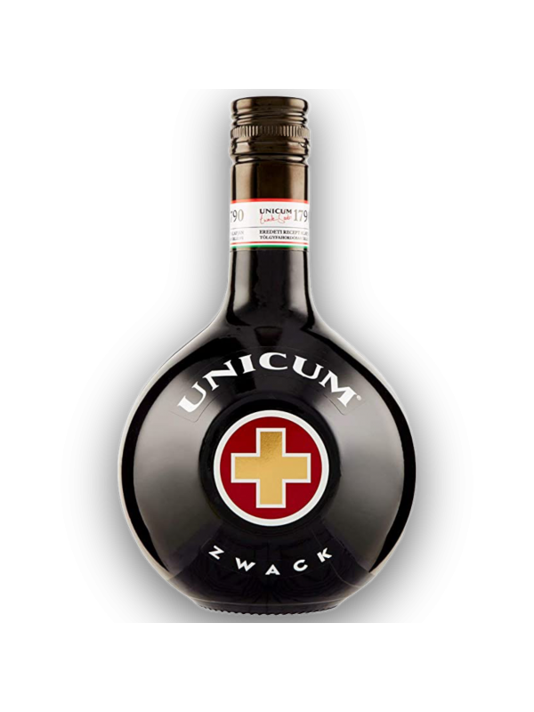 UNICUM LT. 1