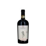 VINO VARVAGLIONE CHICCA CL. 75
