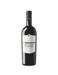 VINO COLLEZ. PRIV. NEGROAMARO 750ML