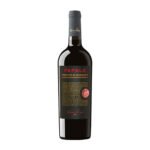 VINO PAPALE PRIMITIVO MAND DOP CL. 75