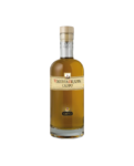 VECCHIA GRAPPA CAFFO 12 MESI CL. 70