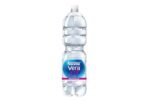 VERA NATURALE LT 2 x 6