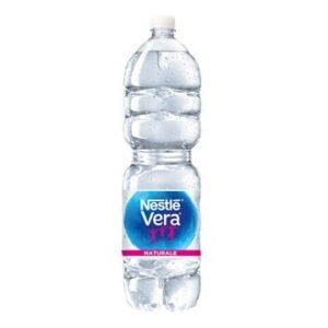 VERA NATURALE LT 2 x 6