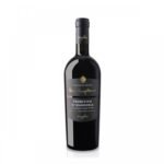 VINO COLLEZ. PRIV. PRIMITIVO 750ML